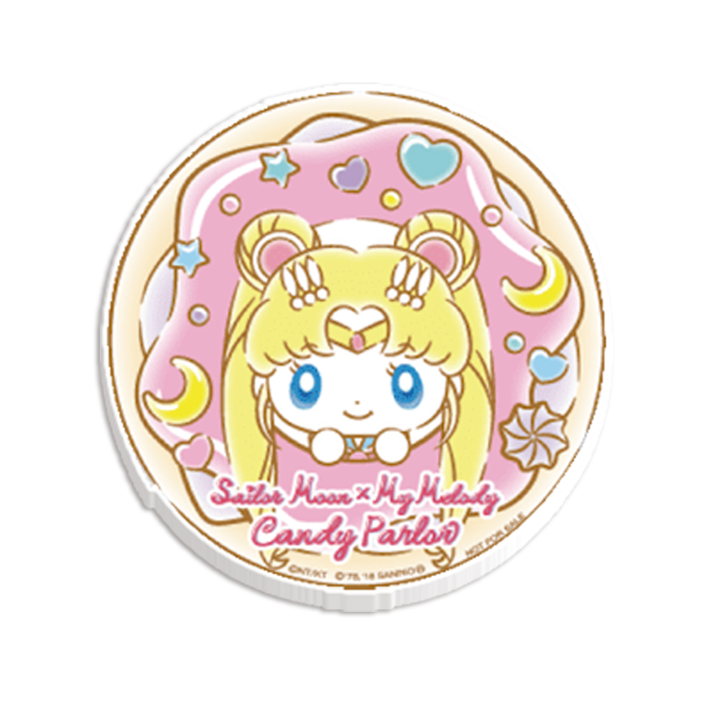 10pcs/lot Cartoon M Girls Resi - Resin Art Materials のレビューと価格