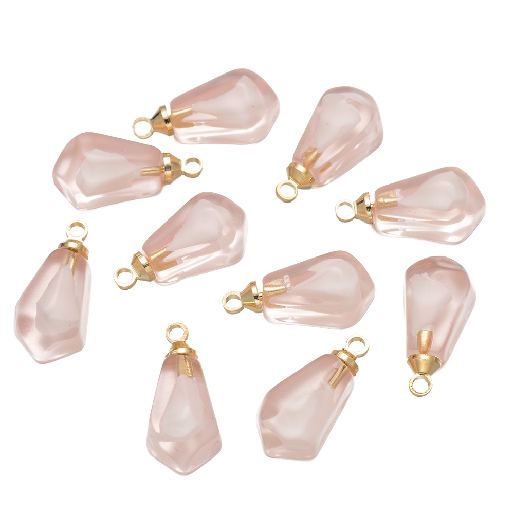 10pcs/Lot Fruit Pomegranate Se - Resin Art Materials のレビューと価格