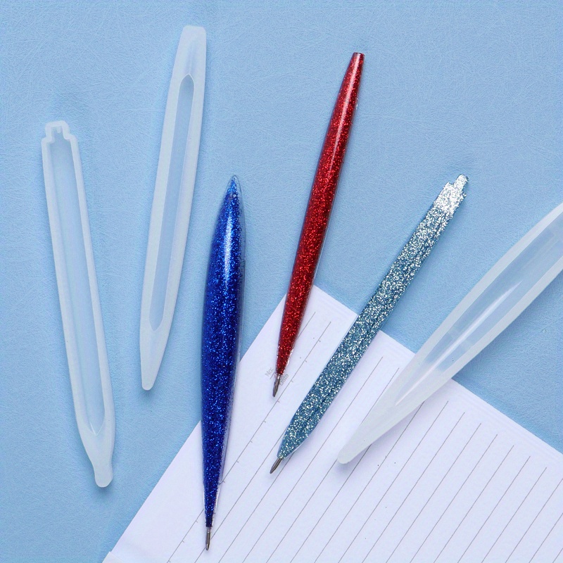 1set Including 3pcs Handmade P - Resin Art Letters のレビューと価格
