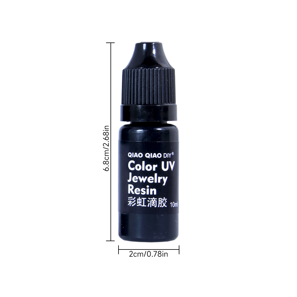 Colors UV Resin, Colored UV Re - Resin Art Letters のレビューと価格