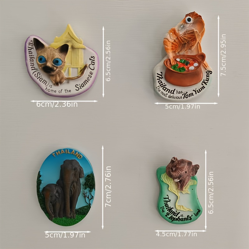 1pc Handmade 3d resin art frid - Resin Art New Zealand のレビューと価格