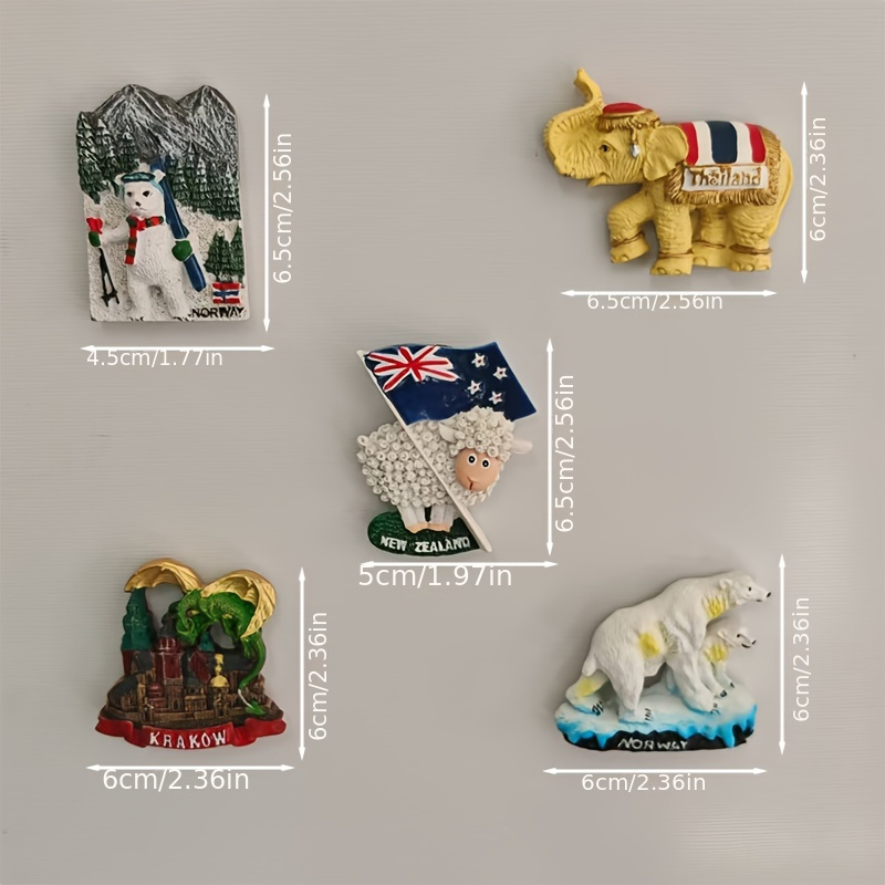 1pc Handmade 3d resin art frid - Resin Art New Zealand のレビューと価格