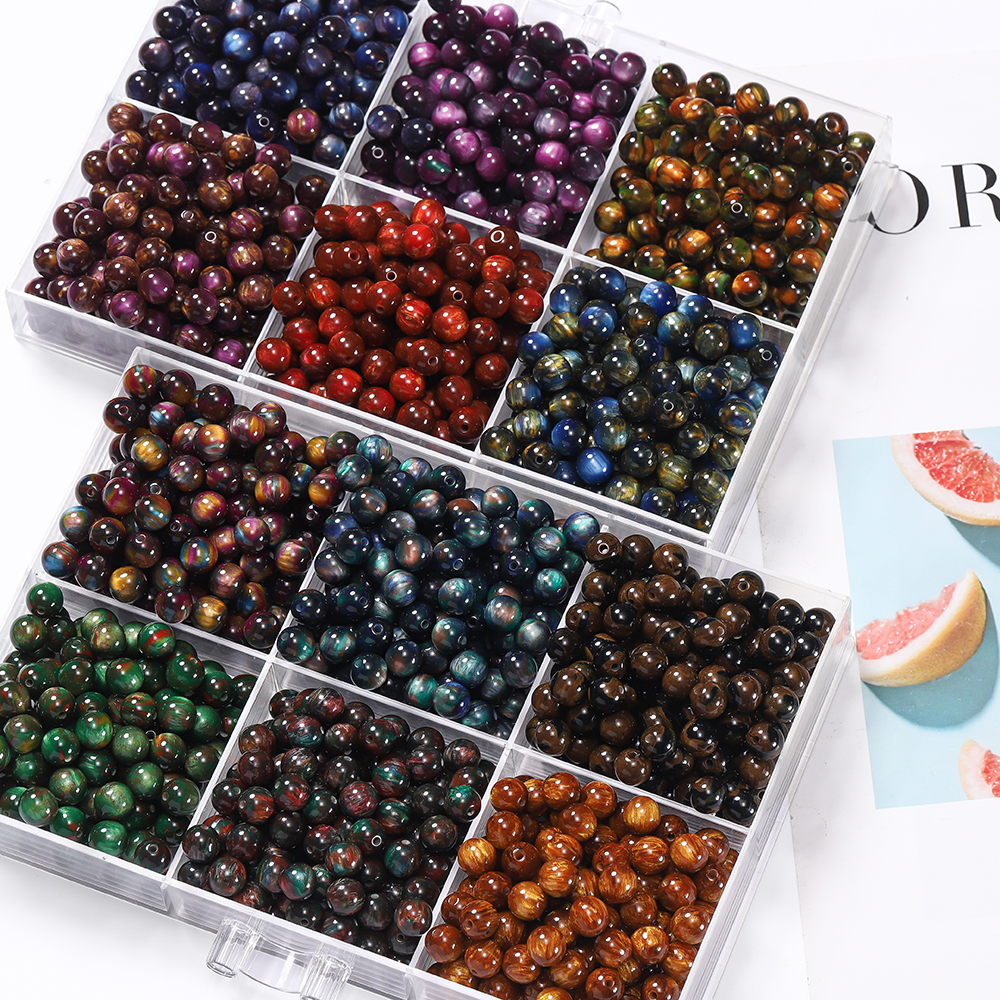 20-50pcs/lot Glitter Imitation - Resin Art Materials のレビューと価格