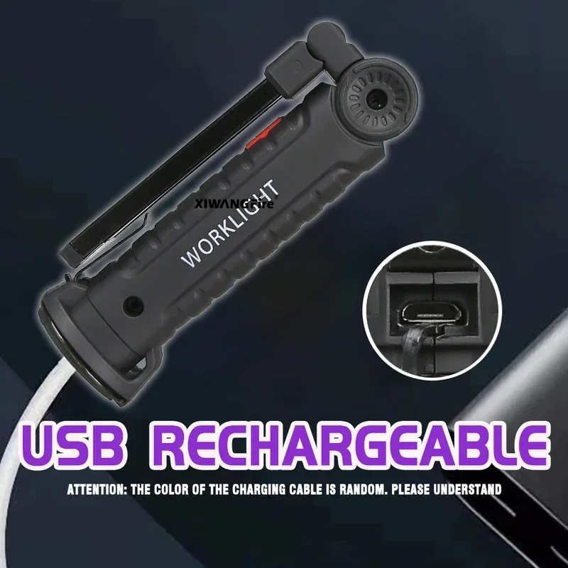 395NM UV Flashlight High Power - Uv Lamp Nail Resin のレビューと価格