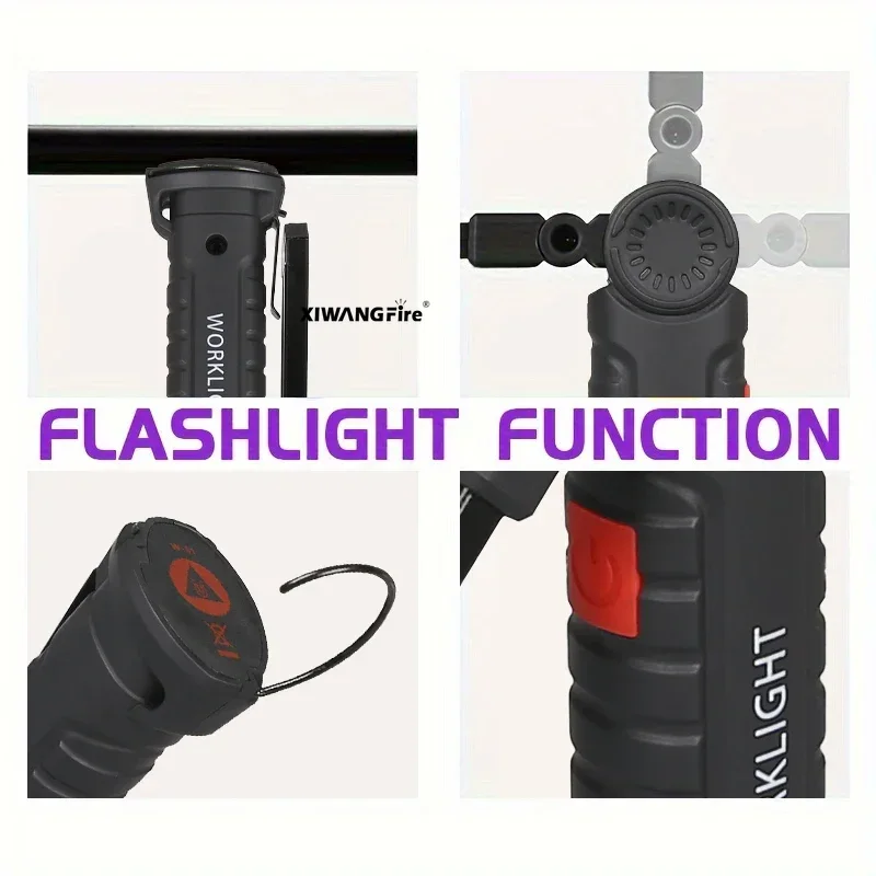 395NM UV Flashlight High Power - Uv Lamp Nail Resin のレビューと価格