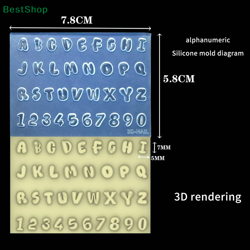 ☆☆☆Letter Musical Note Number  - Resin Art Templates Free のレビューと価格