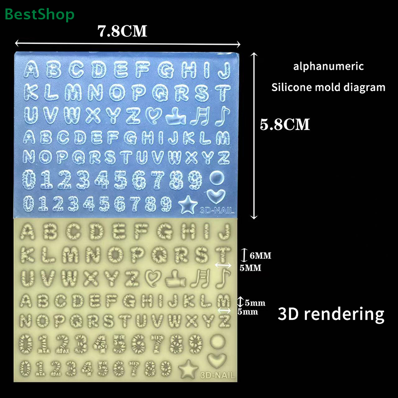 ☆☆☆Letter Musical Note Number  - Resin Art Templates Free のレビューと価格