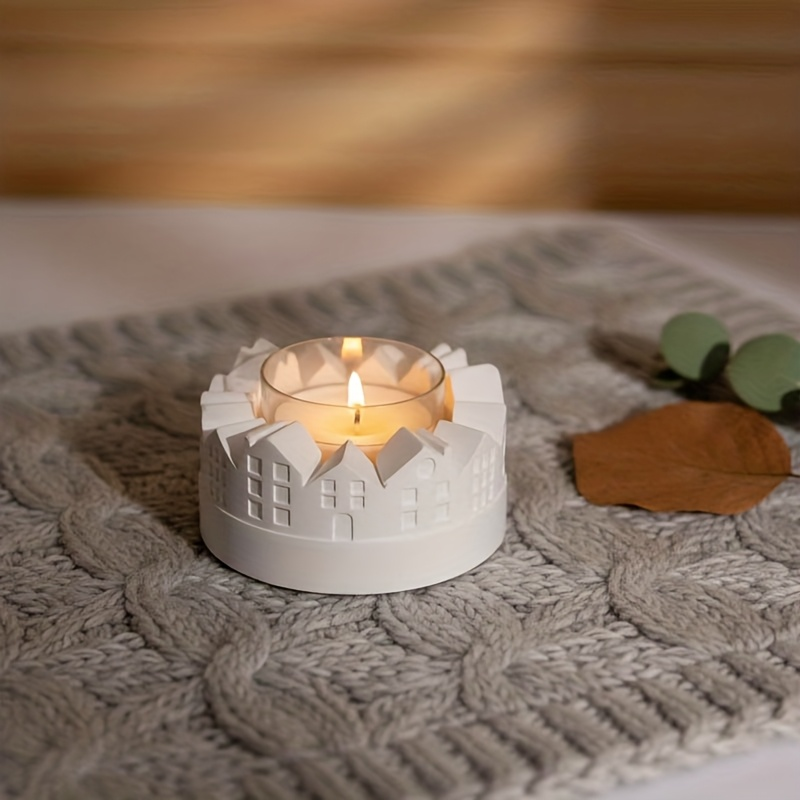 Reusable Silicone Mold Compati - Resin Art Kit With Molds のレビューと価格