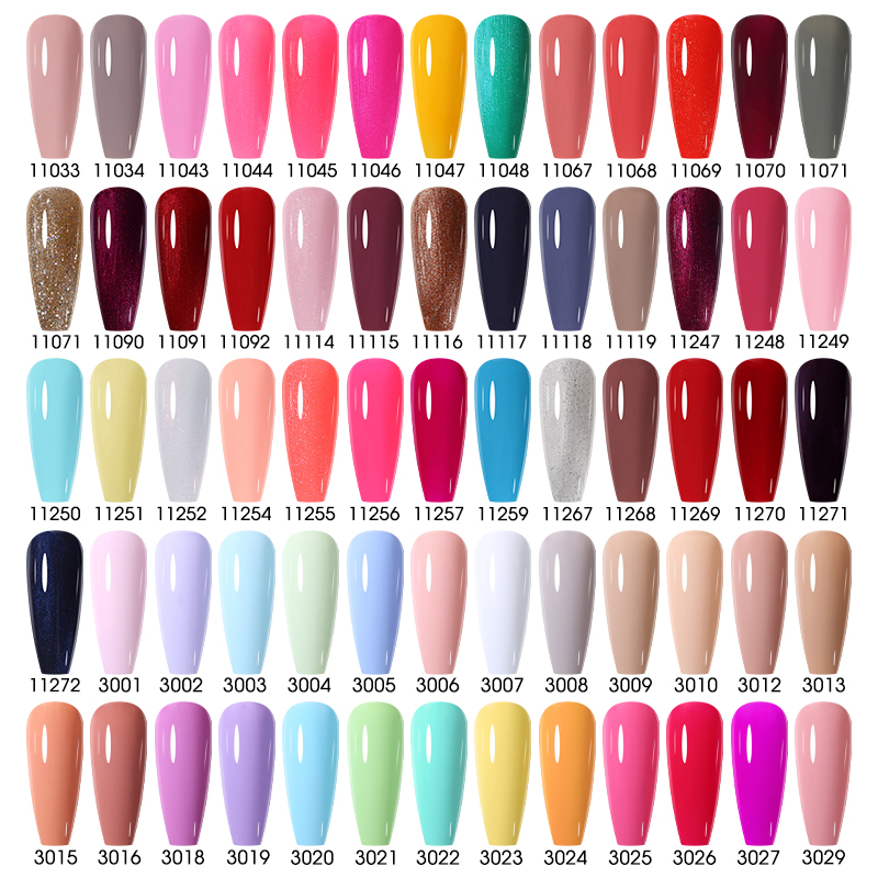 Arte Clavo 15ml Nail Gel Polis - Uv Lamp Nail Resin のレビューと価格