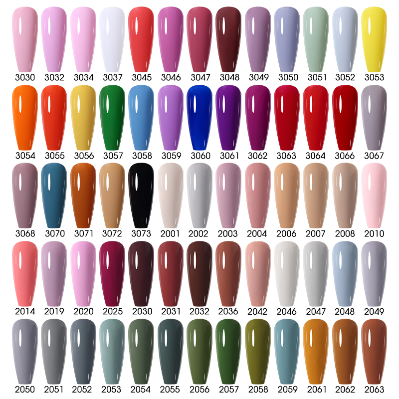 Arte Clavo 15ml Nail Gel Polis - Uv Lamp Nail Resin のレビューと価格