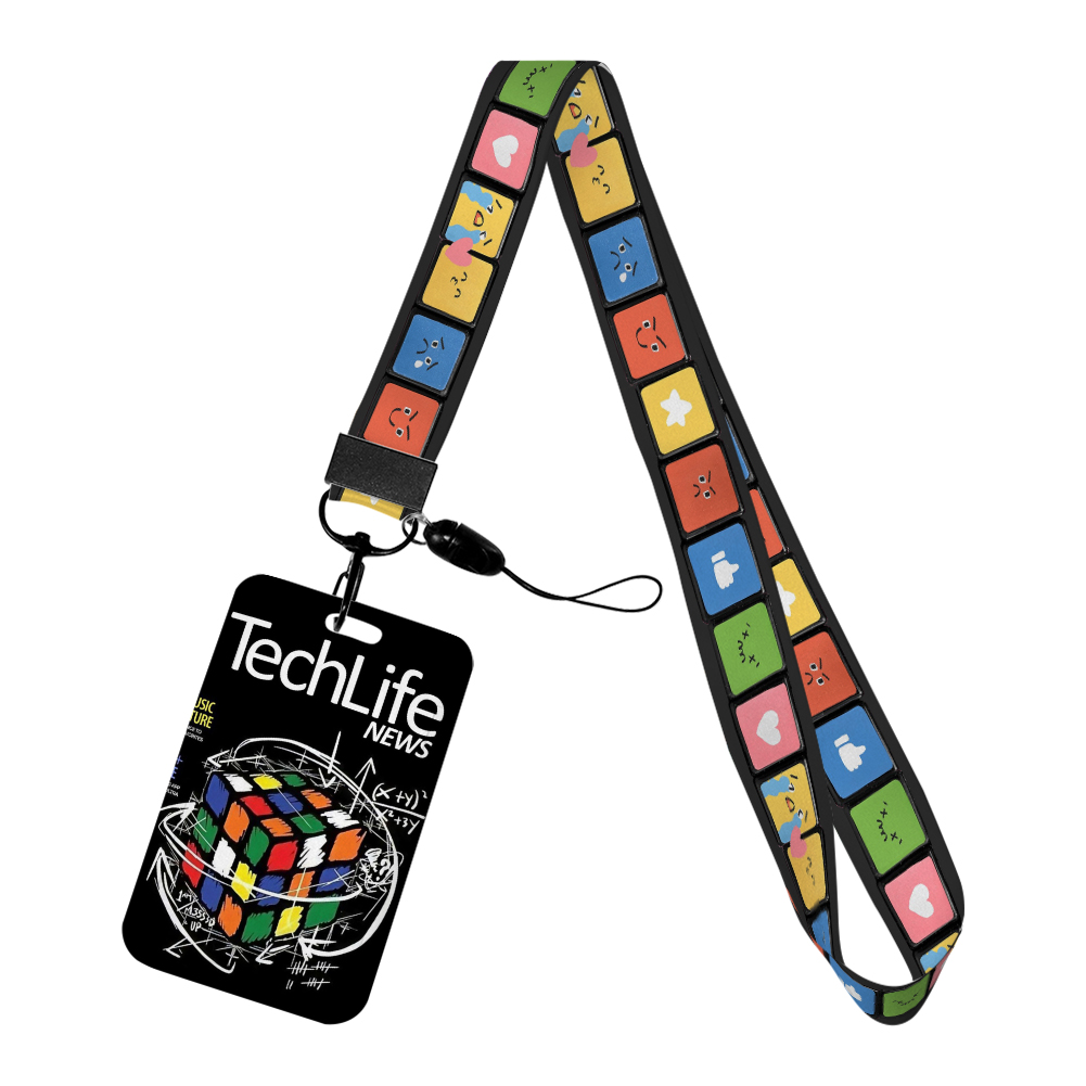 Magic Cube Pattern Work Card H - Resin Art Name のレビューと価格