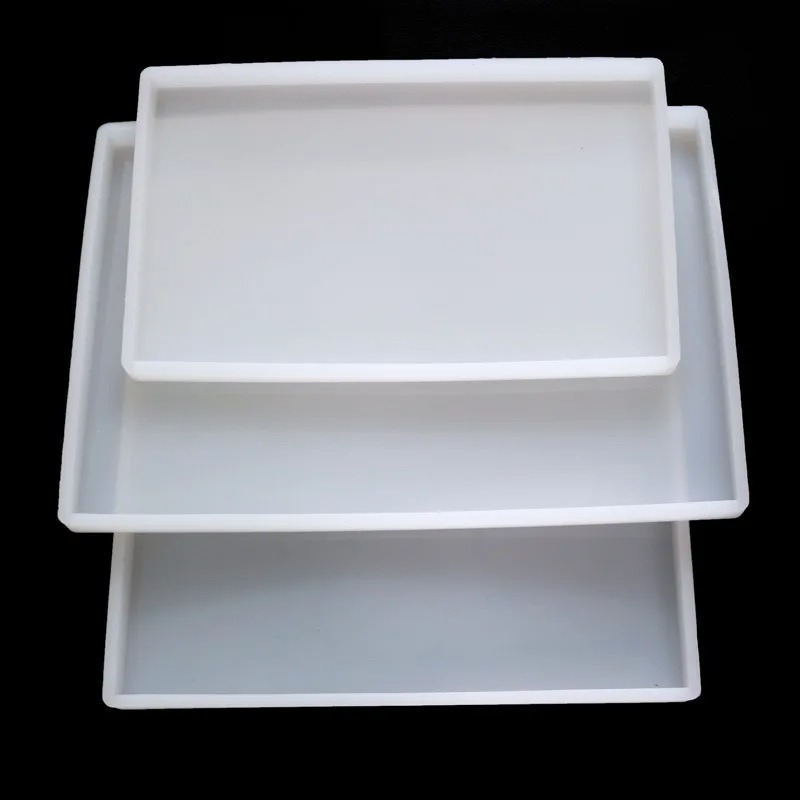 Resin silicone mold, durable r - Resin Art Mold のレビューと価格
