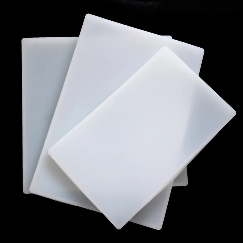 Resin silicone mold, durable r - Resin Art Mold のレビューと価格