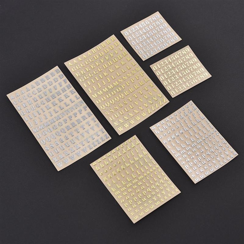 3/4.5/7/9mm Metal Color Sticke - Resin Color Paste のレビューと価格