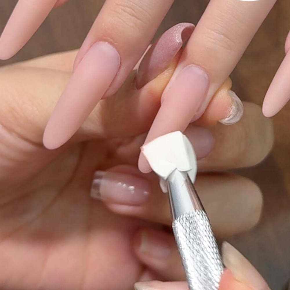 1Box Peachy Pink Pat Painting  - Resin Color Paste のレビューと価格