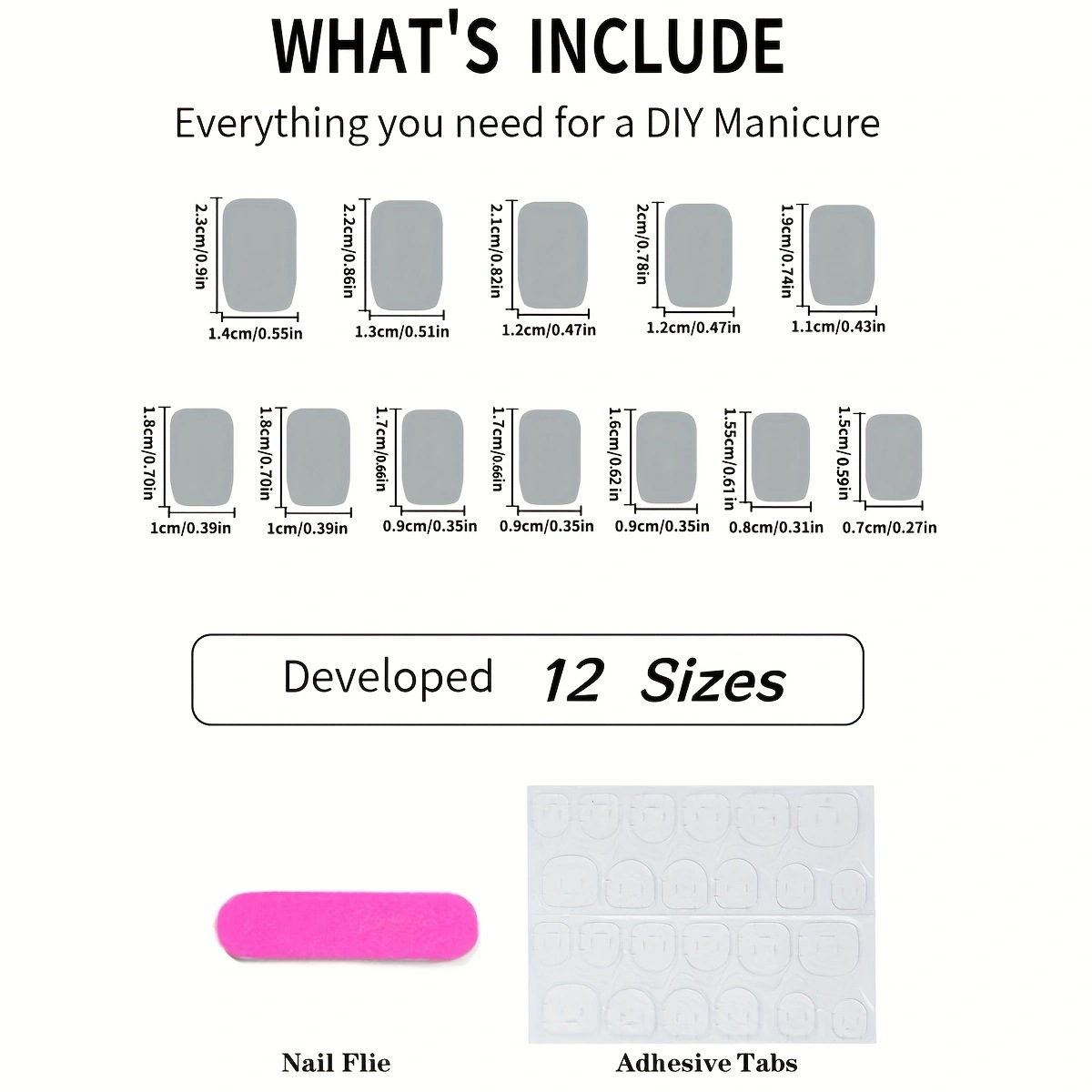 24pcs Dopamine Rainbow Graffit - Resin Art Liquid のレビューと価格