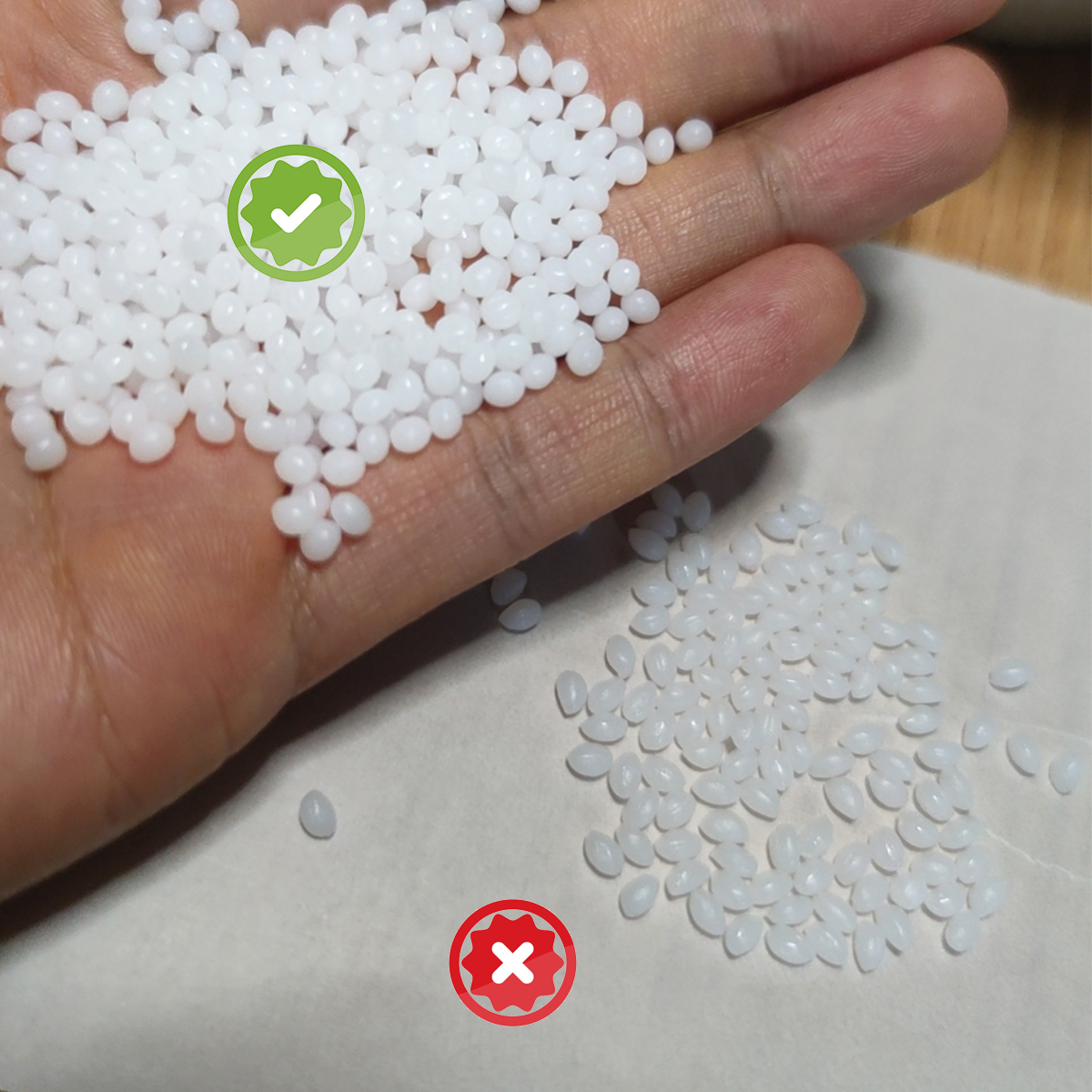 Molded Resin - Party temporary - Resin Art Mold のレビューと価格